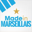 Logo App